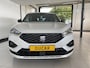 SEAT Tarraco 1.4 TSI e-Hybrid PHEV FR Trekhaak /Apple carplay/android /360 camera