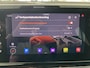 SEAT Tarraco 1.4 TSI e-Hybrid PHEV FR Trekhaak /Apple carplay/android /360 camera