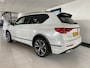 SEAT Tarraco 1.4 TSI e-Hybrid PHEV FR Trekhaak /Apple carplay/android /360 camera