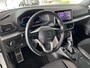 SEAT Tarraco 1.4 TSI e-Hybrid PHEV FR Trekhaak /Apple carplay/android /360 camera