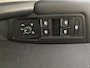 SEAT Tarraco 1.4 TSI e-Hybrid PHEV FR Trekhaak /Apple carplay/android /360 camera