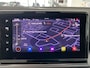 SEAT Tarraco 1.4 TSI e-Hybrid PHEV FR Trekhaak /Apple carplay/android /360 camera