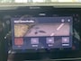 SEAT Tarraco 1.4 TSI e-Hybrid PHEV FR Trekhaak /Apple carplay/android /360 camera