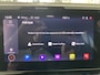 SEAT Tarraco 1.4 TSI e-Hybrid PHEV FR Trekhaak /Apple carplay/android /360 camera