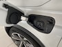 SEAT Tarraco 1.4 TSI e-Hybrid PHEV FR Trekhaak /Apple carplay/android /360 camera