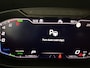 SEAT Tarraco 1.4 TSI e-Hybrid PHEV FR Trekhaak /Apple carplay/android /360 camera