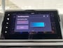 SEAT Tarraco 1.4 TSI e-Hybrid PHEV FR Trekhaak /Apple carplay/android /360 camera