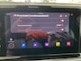 SEAT Tarraco 1.4 TSI e-Hybrid PHEV FR Trekhaak /Apple carplay/android /360 camera