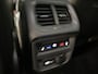 SEAT Tarraco 1.4 TSI e-Hybrid PHEV FR Trekhaak /Apple carplay/android /360 camera