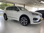 SEAT Tarraco 1.4 TSI e-Hybrid PHEV FR Trekhaak /Apple carplay/android /360 camera
