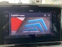 SEAT Tarraco 1.4 TSI e-Hybrid PHEV FR Trekhaak /Apple carplay/android /360 camera