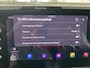SEAT Tarraco 1.4 TSI e-Hybrid PHEV FR Trekhaak /Apple carplay/android /360 camera