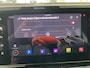 SEAT Tarraco 1.4 TSI e-Hybrid PHEV FR Trekhaak /Apple carplay/android /360 camera