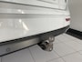 SEAT Tarraco 1.4 TSI e-Hybrid PHEV FR Trekhaak /Apple carplay/android /360 camera