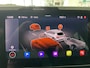 SEAT Tarraco 1.4 TSI e-Hybrid PHEV FR Trekhaak /Apple carplay/android /360 camera