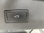 SEAT Tarraco 1.4 TSI e-Hybrid PHEV FR Trekhaak /Apple carplay/android /360 camera