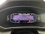 SEAT Tarraco 1.4 TSI e-Hybrid PHEV FR Trekhaak /Apple carplay/android /360 camera