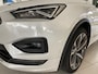 SEAT Tarraco 1.4 TSI e-Hybrid PHEV FR Trekhaak /Apple carplay/android /360 camera