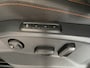 SEAT Tarraco 1.4 TSI e-Hybrid PHEV FR Trekhaak /Apple carplay/android /360 camera