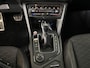 SEAT Tarraco 1.4 TSI e-Hybrid PHEV FR Trekhaak /Apple carplay/android /360 camera