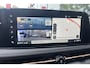Nissan Ariya Advantage Edition Plus 66 kWh