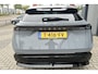 Nissan Ariya Advantage Edition Plus 66 kWh