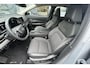 Nissan Ariya Advantage Edition Plus 66 kWh