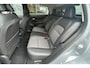 Nissan Ariya Advantage Edition Plus 66 kWh