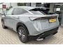 Nissan Ariya Advantage Edition Plus 66 kWh