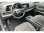 Nissan Ariya Advantage Edition Plus 66 kWh
