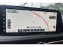 Nissan Ariya Advantage Edition Plus 66 kWh