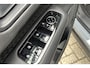 Nissan Ariya Advantage Edition Plus 66 kWh