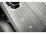 Nissan Ariya Advantage Edition Plus 66 kWh