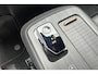 Nissan Ariya Advantage Edition Plus 66 kWh