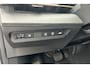 Nissan Ariya Advantage Edition Plus 66 kWh