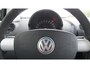 Volkswagen Beetle BEETLE 1.4I CABRIO