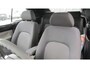 Volkswagen Beetle BEETLE 1.4I CABRIO