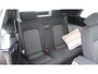 Volkswagen Beetle BEETLE 1.4I CABRIO