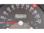 Volkswagen Beetle BEETLE 1.4I CABRIO