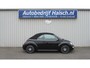 Volkswagen Beetle BEETLE 1.4I CABRIO