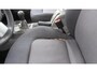 Volkswagen Beetle BEETLE 1.4I CABRIO