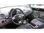 Volkswagen Beetle BEETLE 1.4I CABRIO
