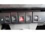 Volkswagen Beetle BEETLE 1.4I CABRIO