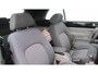 Volkswagen Beetle BEETLE 1.4I CABRIO