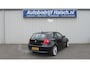 BMW 1-Serie (e87) 2.0 116I 3DR