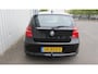 BMW 1-Serie (e87) 2.0 116I 3DR