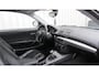 BMW 1-Serie (e87) 2.0 116I 3DR
