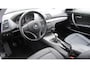 BMW 1-Serie (e87) 2.0 116I 3DR