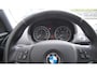 BMW 1-Serie (e87) 2.0 116I 3DR