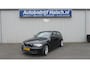 BMW 1-Serie (e87) 2.0 116I 3DR